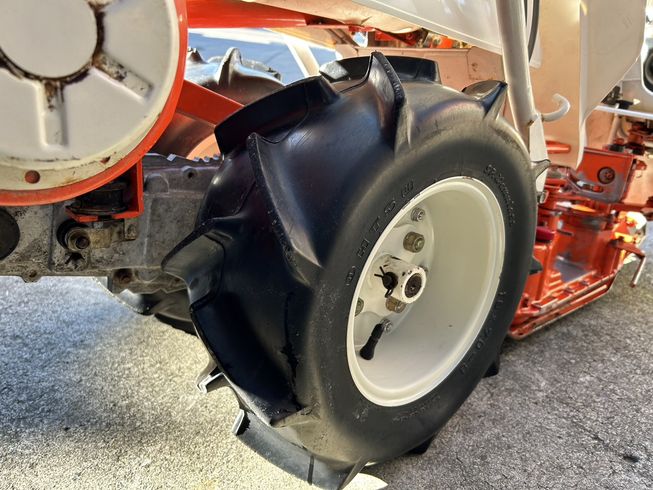 バインダー RB30 写真９