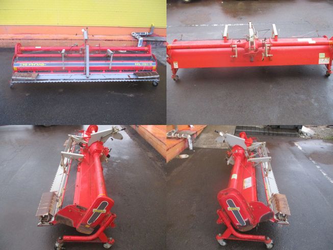 ハロー HS2408B-3S　新潟▢〇 写真２