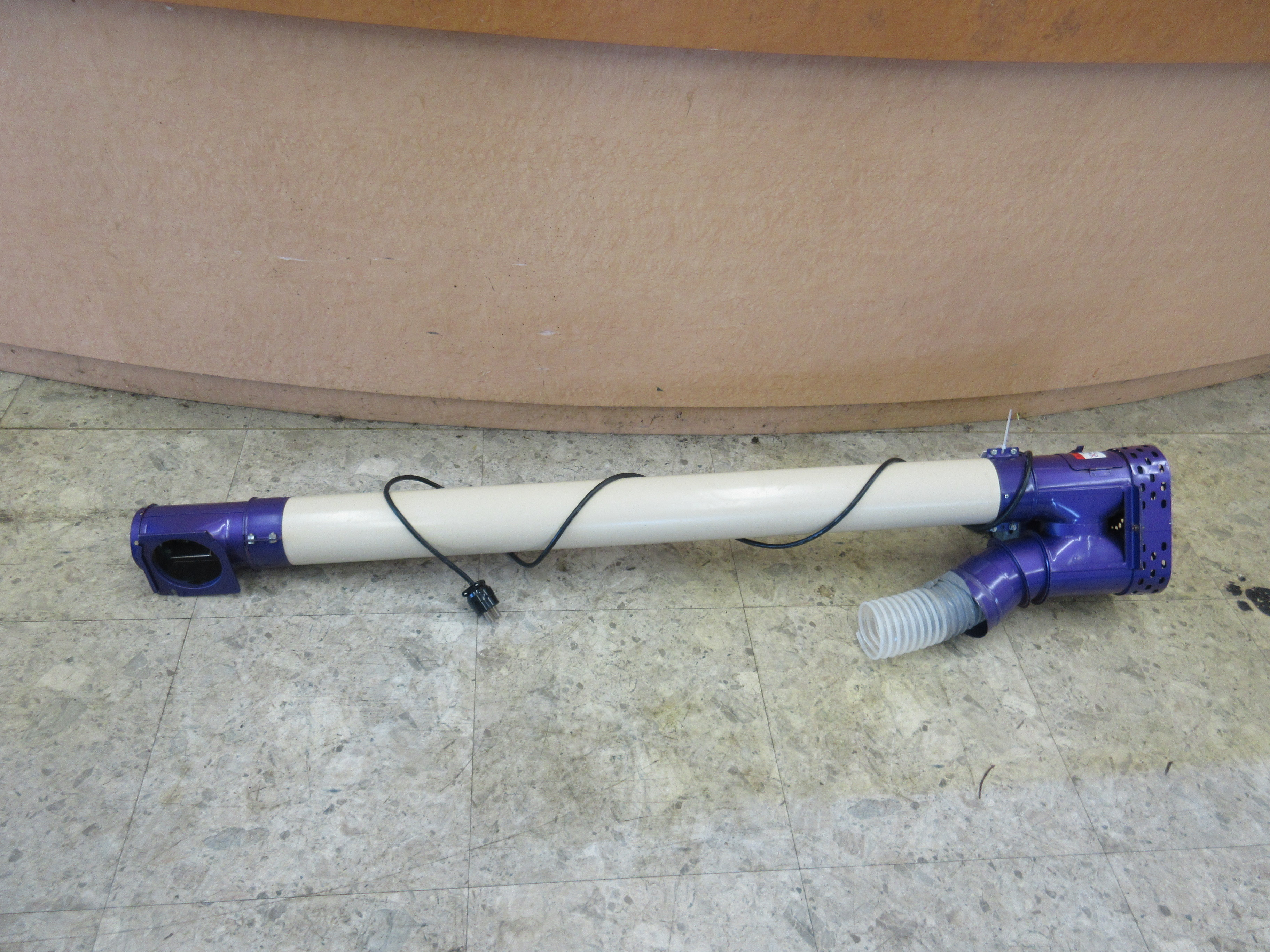 KS製販 タテハン 写真