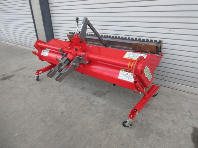 ハロー HC-1610B 写真６