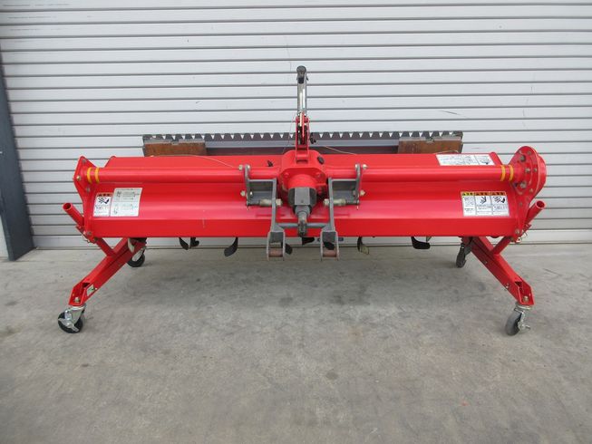 ハロー HC-1610B 写真４