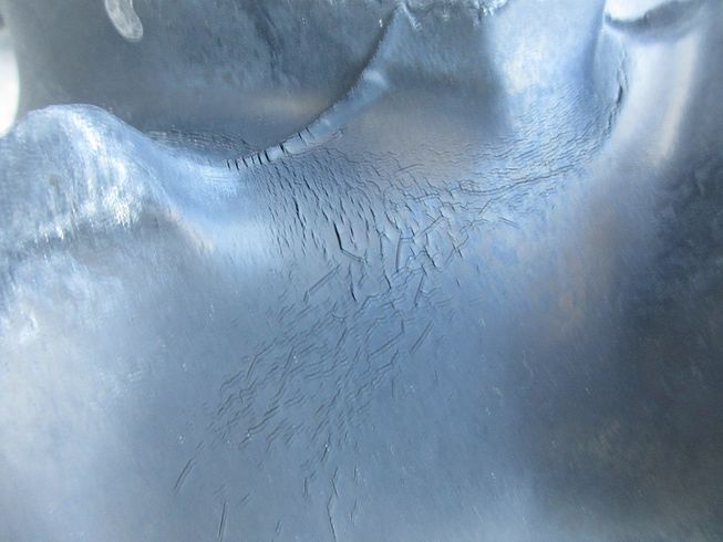 トラクター THS18-UKXZ 写真８