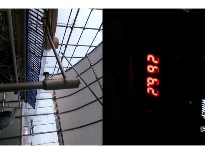 田植機 PZ80HG-L　新潟☆◯ 写真５