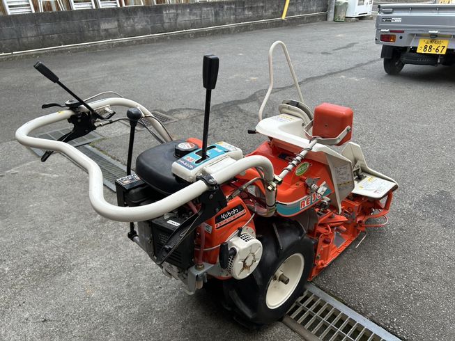 バインダー RE30D 写真３