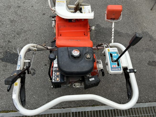 バインダー RE30D 写真５