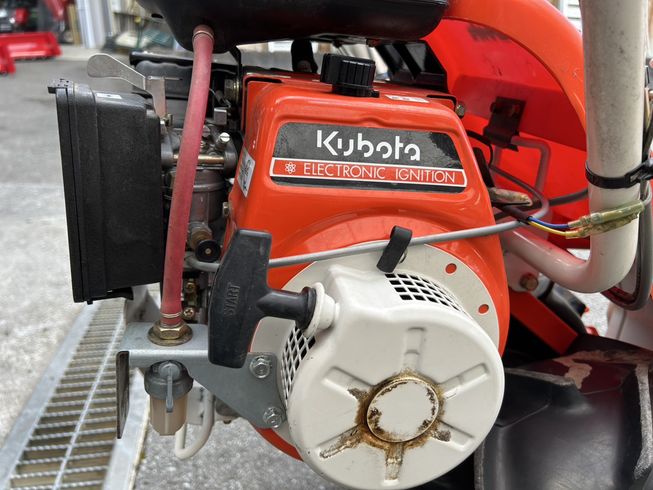 バインダー RE30D 写真７