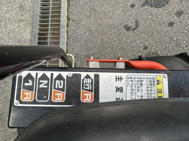 バインダー RE30D 写真８