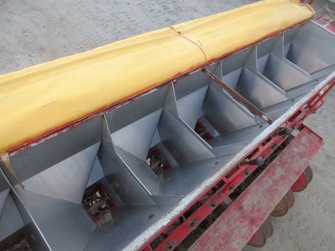 シーダー TD-14TD 写真６