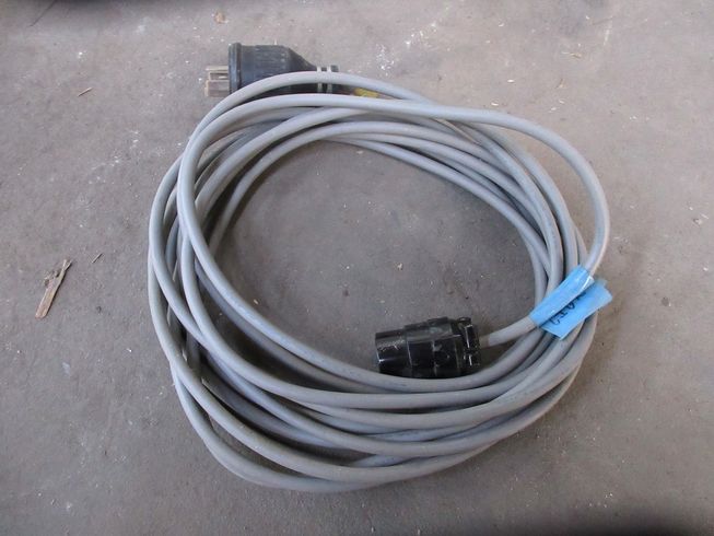 色彩選別機 FGS-2000S 写真11