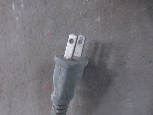 石抜機 S302 写真５