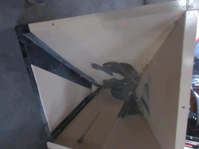 昇降機 SH7-42 写真３