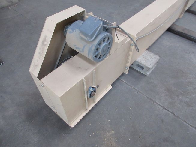 昇降機 SH-36 写真６