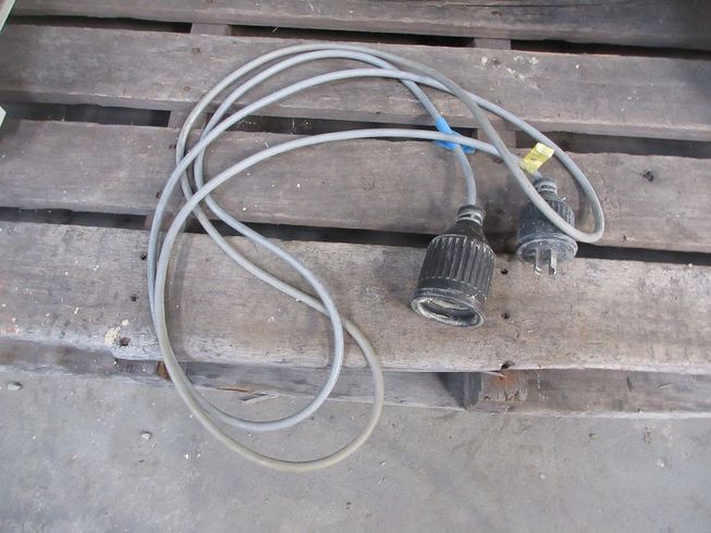 モミクリーナー  PC3500 写真10