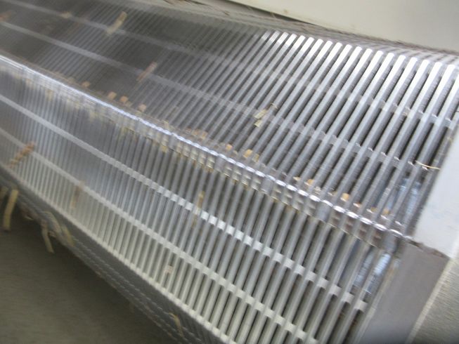 モミクリーナー  PC3500 写真12