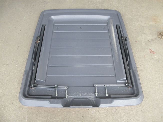 キャノピー キャノピー 写真２