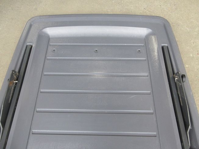 キャノピー キャノピー 写真３