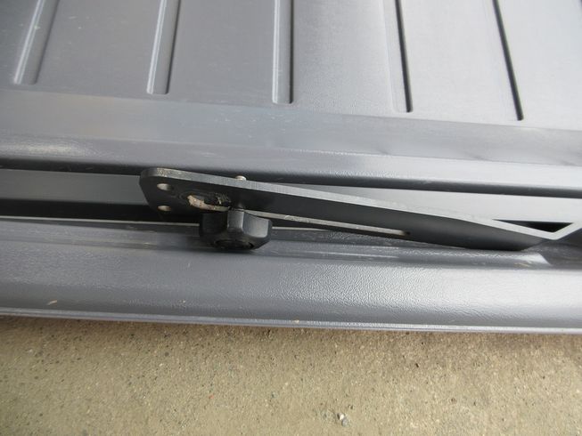 キャノピー キャノピー 写真４