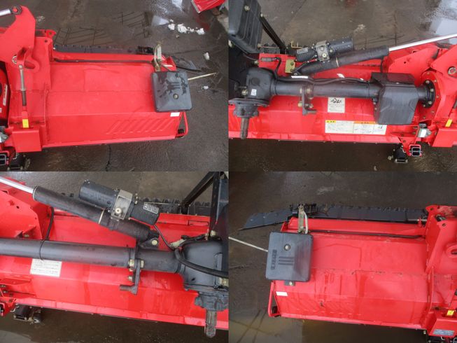 ハロー TX351　新潟☆◯ 写真３