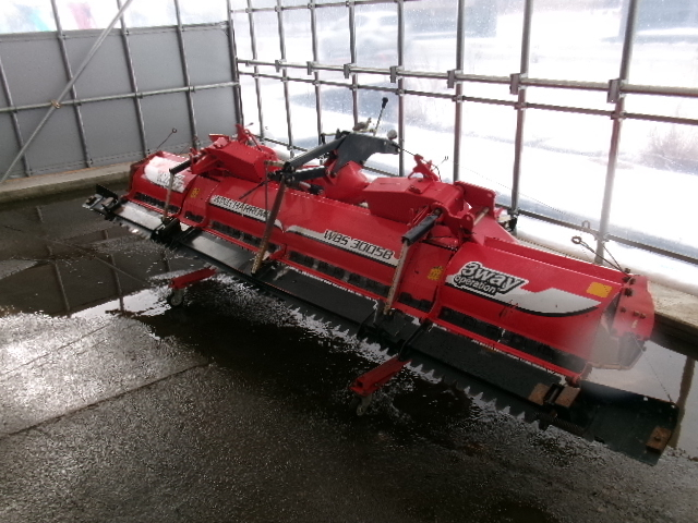 ニプロ ハロー 写真