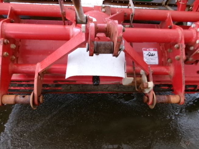 ハロー TXM340(手動)　新潟☆◯ 写真５