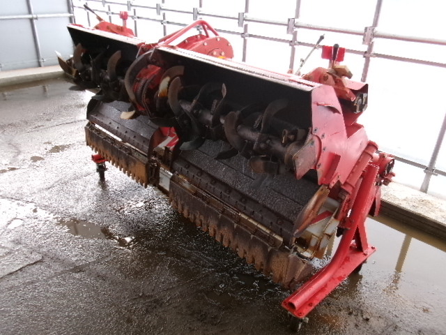 コバシ ハロー 写真