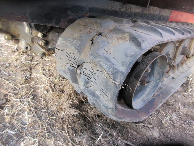 豆用脱粒機 ビーンスレッシャー BTH 写真９