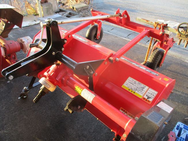 フレールモア FNC1402 写真２