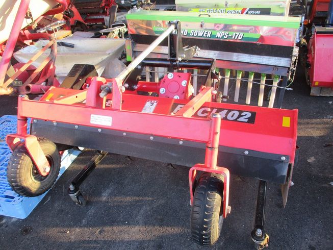 フレールモア FNC1402 写真５