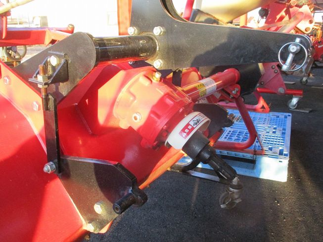 フレールモア FNC1402 写真６