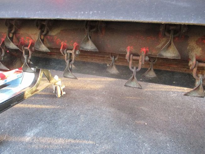 フレールモア FNC1402 写真７