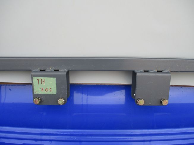 キャノピー キャノピー 写真９