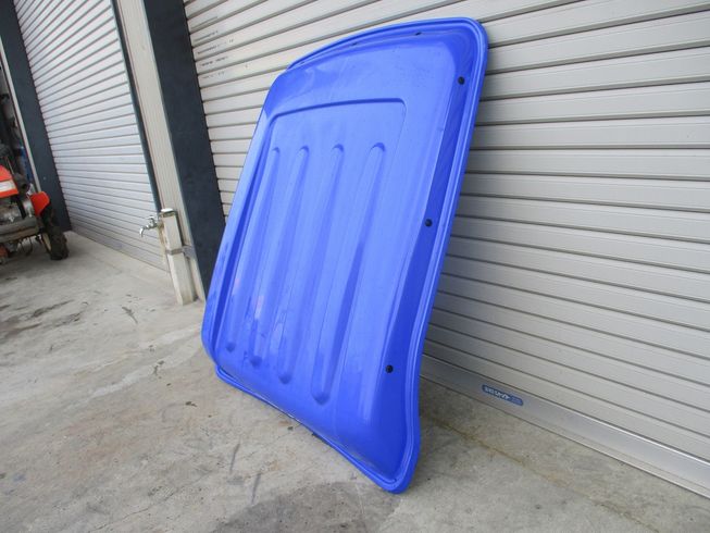 キャノピー キャノピー 写真３