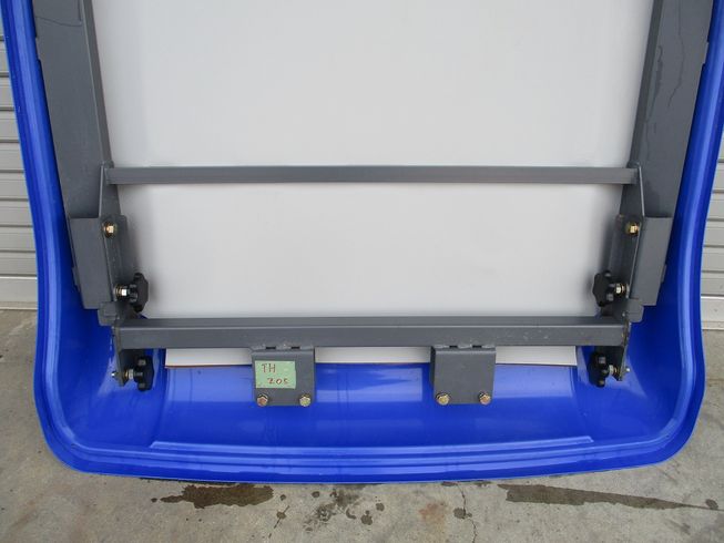 キャノピー キャノピー 写真７