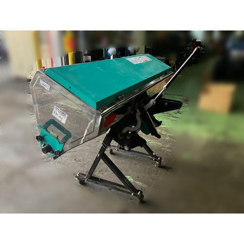 ライムソワー LS1608 写真３