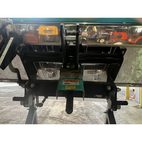 ライムソワー LS1608 写真６