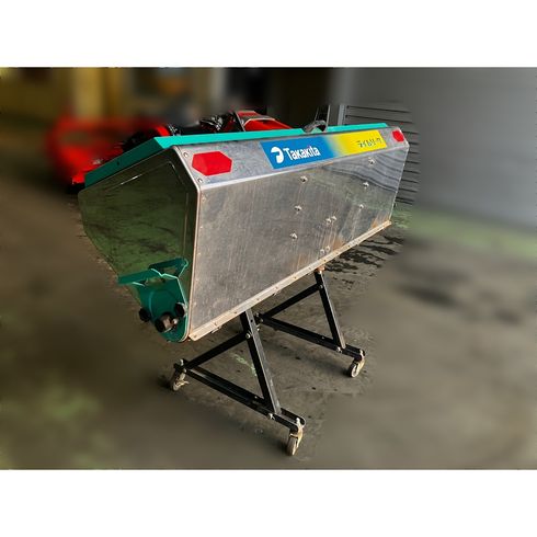 ライムソワー LS1608 写真２