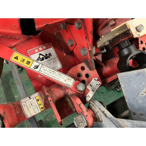 ディスクローター DS626-U 写真10