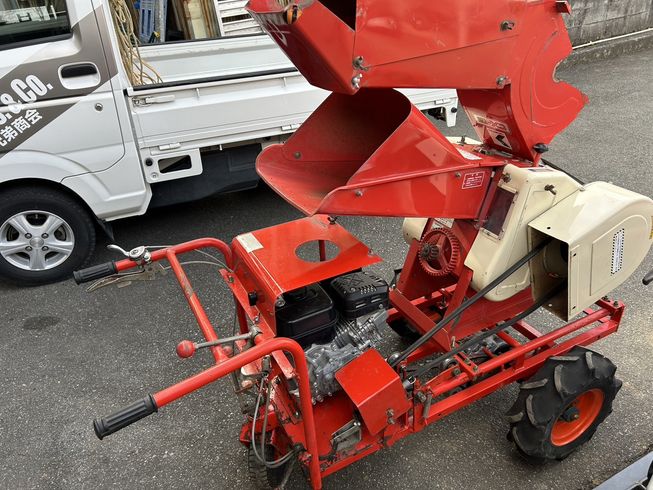 カッター CX-15(801293) 写真４