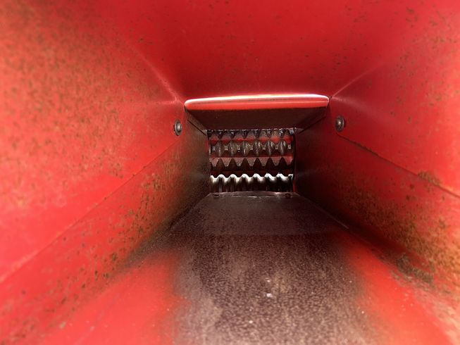 カッター CX-15(801293) 写真８