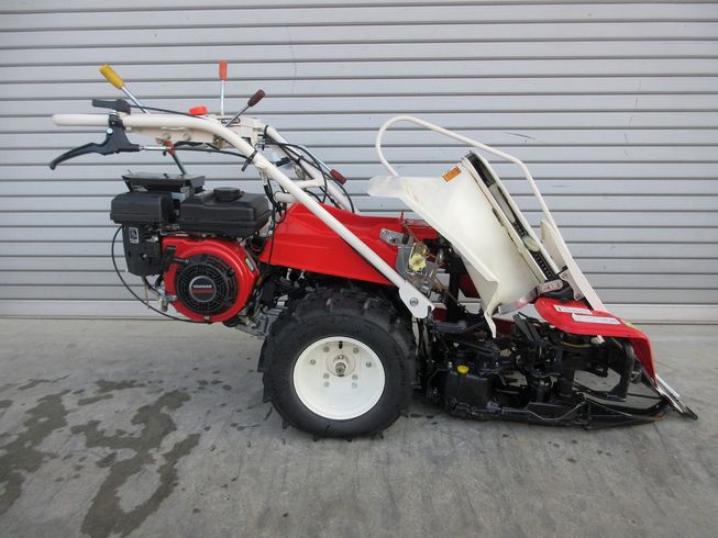 バインダー Be214 写真３