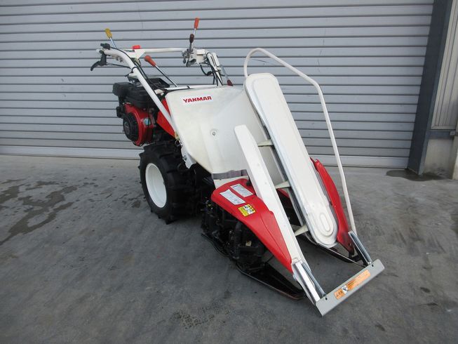 バインダー Be214 写真２