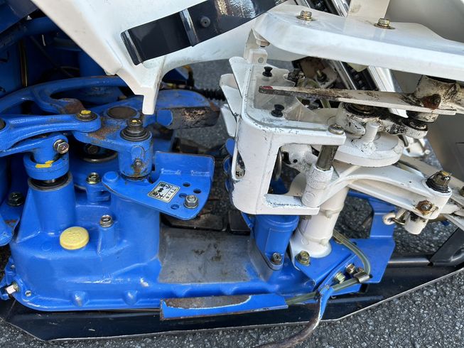 バインダー RE30-D 写真８