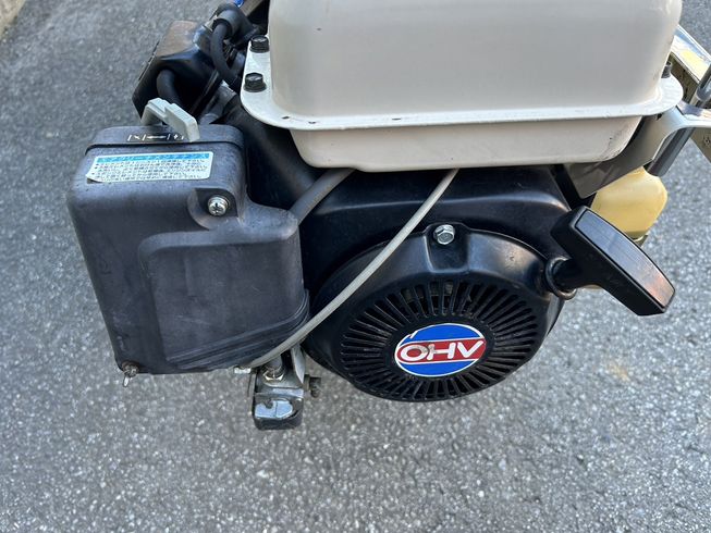 バインダー RE30-D 写真６