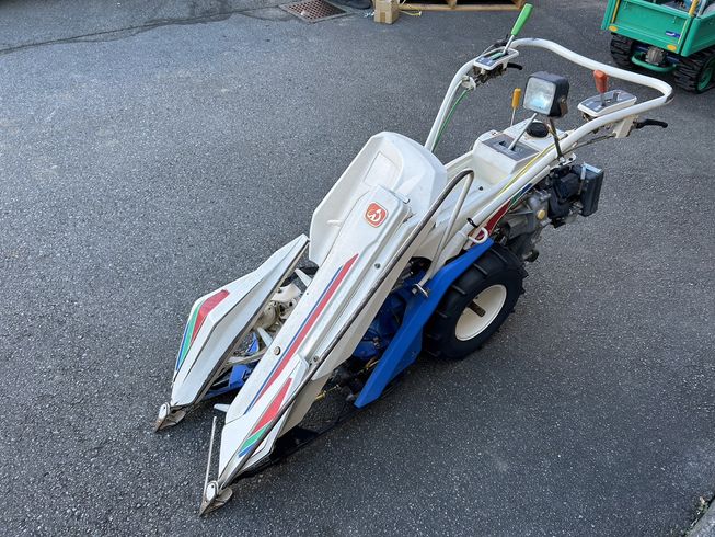 バインダー RE30-D 写真２