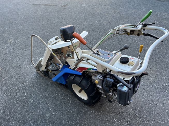 バインダー RE30-D 写真３