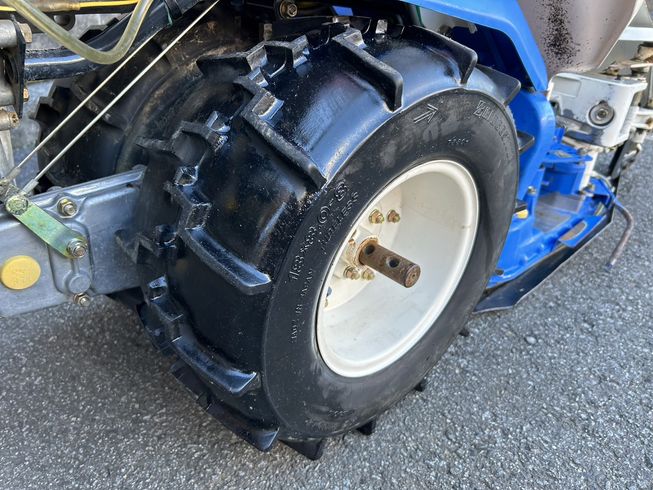 バインダー RE30-D 写真７