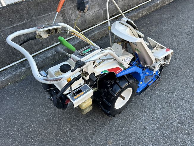 バインダー RE30-D 写真４