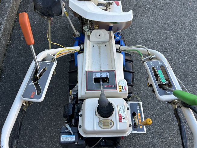 バインダー RE30-D 写真５