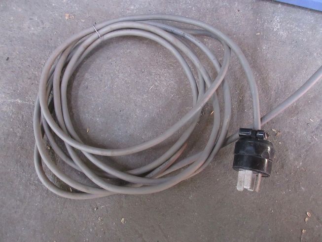 籾受けホッパー LH-45D2型　LH-30D2型 写真９