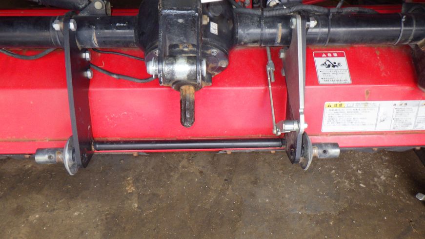 ハロー TX351-0S 写真３